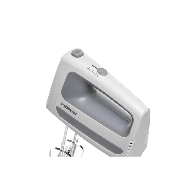 Міксер Hölmer HHM-403 - picture 6