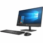 Комп'ютер HP ProOne 440 G5 / i5-9500T (1C7K7ES) - зменшене зображення 3