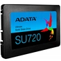 Накопичувач SSD 2.5" 1TB ADATA (ASU720SS-1T-C) - зменшене зображення 2
