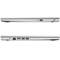 Ноутбук Acer Aspire 3 A317-54 (NX.K9YEU.00D) - зменшене зображення 5