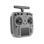 Пульт управління для дрона RadioMaster TX15 Radio Controller ELRS M2 (TX15-ST-GRY) - зменшене зображення 3