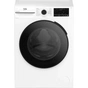 Пральна машина Beko BM3WFU46215WB - зменшене зображення 1
