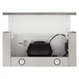 Витяжка кухонна Eleyus BREEZE 700 60 IS - зменшене зображення 8