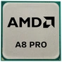 Процесор AMD A8-8670E PRO (AD867BAHM44AB) - зменшене зображення 1