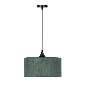 Люстра Candellux Patti (31-19653) изображение 1