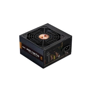 Блок живлення Zalman 650W GigaMax (ZM650-GVII) зображення 1
