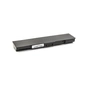 Аккумулятор для ноутбука TOSHIBA Satellite A200 (PA3534U-1BRS, TA3533LH) 10.8V 4400mA PowerPlant (NB510054) - уменьшенное изображение 2