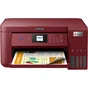 Багатофункціональний пристрій Epson EcoTank L4367 WiFi (C11CL41413) - зменшене зображення 1
