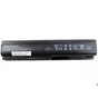 Аккумулятор для ноутбука HP Pavilion DV4 HSTNN-C51C 5100mAh (55Wh) 6cell 10.8V Li-ion (A41813) - уменьшенное изображение 1