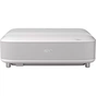 Проектор Epson EH-LS670W (V11HB82042) - зменшене зображення 1