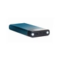 Батарея універсальна TheGeneral 20000mAh, QuikPower, 10W, blue (40011922-03) - зменшене зображення 3