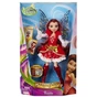 Лялька Disney Fairies Jakks Фея Розетта Пірати делюкс (68864) - зменшене зображення 1
