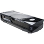 Відеокарта MSI GeForce RTX5080 16GB SUPRIM SOC (RTX 5080 16G SUPRIM SOC) - зменшене зображення 2