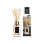 Ароматизатор для автомобіля Areon Home Perfumes Black crystal 85мл (80832) - зменшене зображення 1