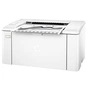 Лазерний принтер HP LaserJet Pro M102w з Wi-Fi (G3Q35A) - зменшене зображення 1