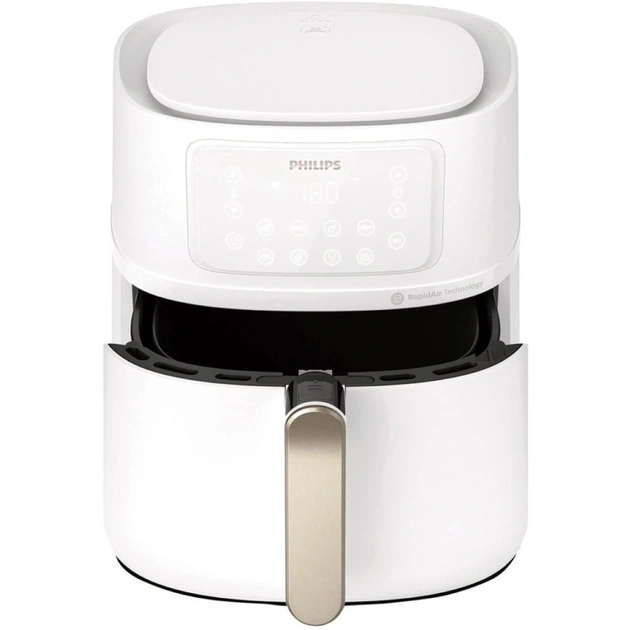 Мультипіч Philips XXL Connected серії 5000 (HD9285/00) - зображення 3