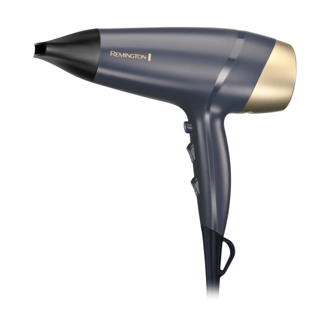 Фен Remington D5805 - зображення 1