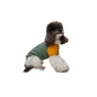 Футболка для животных Pet Fashion Kent S (4823082446155) - уменьшенное изображение 2