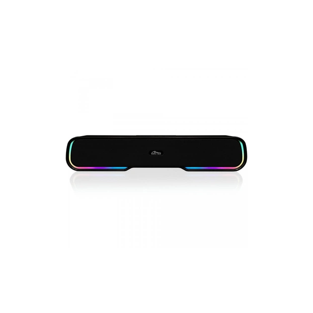 Акустична система Media-Tech PHANTOM (MT3180) - picture 1