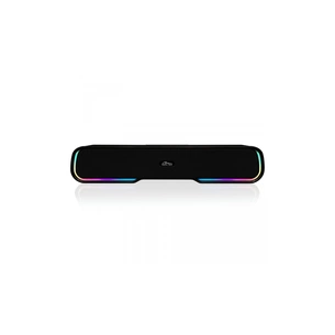 Акустична система Media-Tech PHANTOM (MT3180) зображення 1