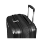 Валіза Gabol Queens (L) Negro (125047-001) (931356) - зменшене зображення 6