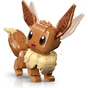 Конструктор LEGO Pokemon Іві (72151) - зменшене зображення 6