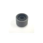 Ролик Lexmark MX310/410/510/511/610/611/810/MS310/315/410/415/510/ 610 AHK (70265061) - зменшене зображення 1