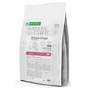 Сухий корм для собак Nature's Protection Superior Care White Dogs Grain Free White Fish Junior All Sizes 17 кг (NPSC47646) - зменшене зображення 1