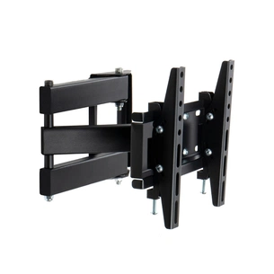 Кронштейн Charmount TV02T-R3 Black зображення 1