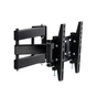 Кронштейн Charmount TV02T-R3 Black - зменшене зображення 1