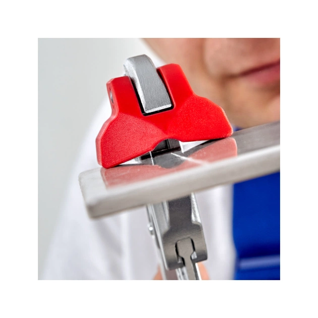 Кусачки KNIPEX для кахельної плитки (91 13 250) - picture 4