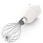Блендер Philips HR 1645/00 (HR1645/00) - зменшене зображення 7