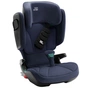 Автокрісло Britax-Romer Kidfix I-size Moonlight Blue (2000035122) - зменшене зображення 3