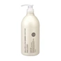 Кондиционер для волос Kumano Salon Link Amino Acid 1000 мл (4513574033757) - уменьшенное изображение 1