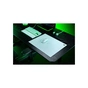 Коврик для мышки Razer Atlas Pro Speed White (RZ02-05760200-R3M1) - уменьшенное изображение 9