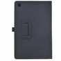 Чохол до планшета BeCover Slimbook Samsung Galaxy Tab A7 10.4 (2020) SM-T500 / SM-T505 (705453) - зменшене зображення 2