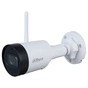IP-камера Dahua DH-IPC-HFW1430DS1-SAW (2.8мм) - зменшене зображення 1