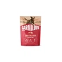Сухой корм для собак Carnilove Active Lamb & Wild Boar 1.5 кг (8595602581108) - уменьшенное изображение 1