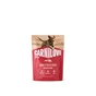 Сухой корм для собак Carnilove Active Lamb & Wild Boar 1.5 кг (8595602581108) - уменьшенное изображение 1
