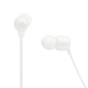 Bluetooth-гарнитура JBL Tune 135BT White (JBLT135BTWHT) - уменьшенное изображение 2