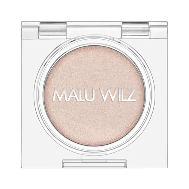 Пудра для обличчя Malu Wilz Skin Glazing Powder (4060425036561) - picture 2