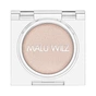 Пудра для обличчя Malu Wilz Skin Glazing Powder (4060425036561) - preview 2