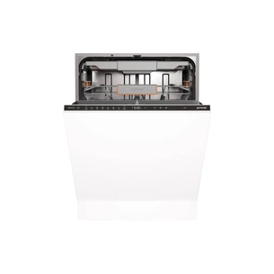 Посудомийна машина Gorenje GV673C65 зображення 1