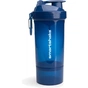 Шейкер спортивний SmartShake Original2GO One 800ml Navy Blue (10581102) - зменшене зображення 2