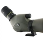 Підзорна труба Vanguard Endeavor XF 60A 15-45x60/45 WP (Endeavor XF 60A) (DAS301004) - зменшене зображення 2