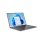 Ноутбук Acer Aspire 18 AI A18-I71M (NX.JZEEU.004) - зменшене зображення 2