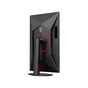 Монітор AOC Q27G4ZR - зменшене зображення 11