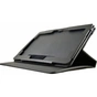 Чохол до планшета Pro-case 10,1" ASUS VivoTab Smart ME400 rotate - зменшене зображення 2