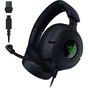 Навушники Razer Kraken V4 X Black (RZ04-05180100-R3M1) - зменшене зображення 1