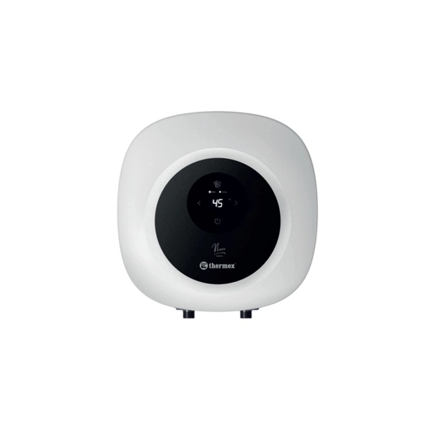 Бойлер Thermex Nuovo 10 O - изображение 1